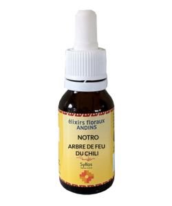NOTRO, 15 ml